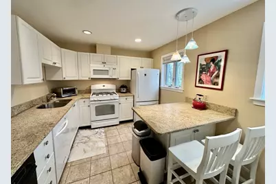 96 Anderer Lane #5, Boston, MA 02132 - Photo 7