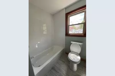 72 Kurland Ave, Brockton, MA 02301 - Photo 13