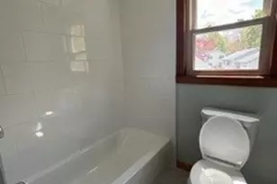 72 Kurland Ave, Brockton, MA 02301 - Photo 13