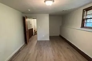 72 Kurland Ave, Brockton, MA 02301 - Photo 31