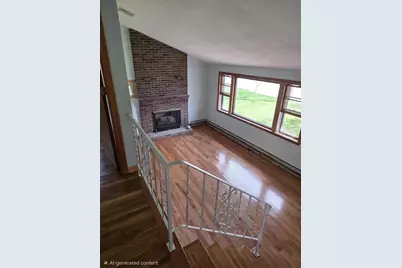 72 Kurland Ave, Brockton, MA 02301 - Photo 3