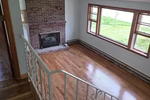 72 Kurland Ave, Brockton, MA 02301 - Photo 3