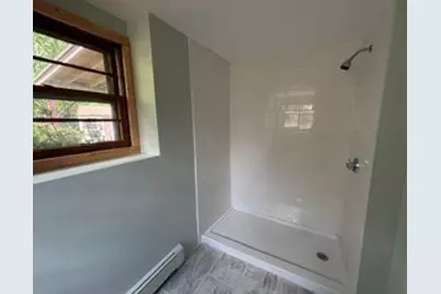 72 Kurland Ave, Brockton, MA 02301 - Photo 23