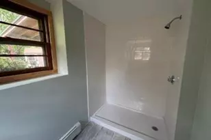 72 Kurland Ave, Brockton, MA 02301 - Photo 23
