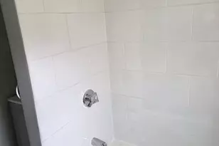72 Kurland Ave, Brockton, MA 02301 - Photo 11