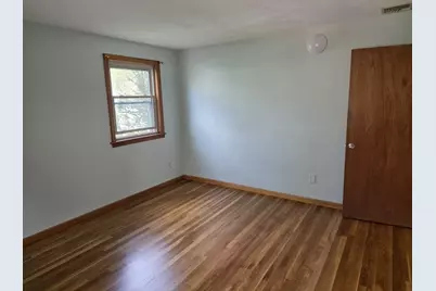 72 Kurland Ave, Brockton, MA 02301 - Photo 5