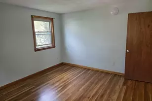 72 Kurland Ave, Brockton, MA 02301 - Photo 5