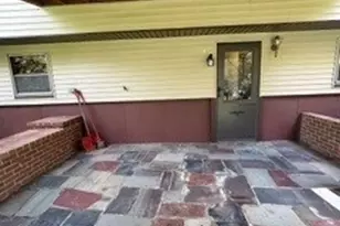 72 Kurland Ave, Brockton, MA 02301 - Photo 35