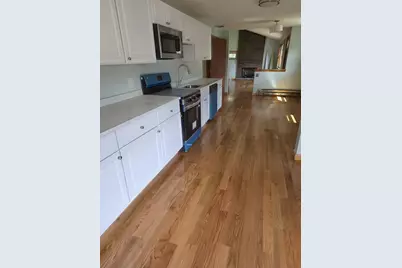 72 Kurland Ave, Brockton, MA 02301 - Photo 17