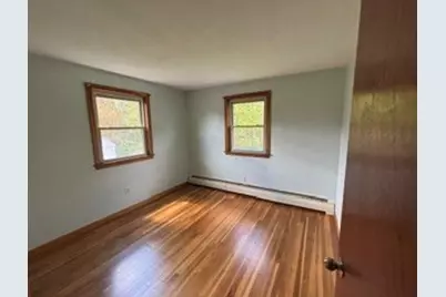 72 Kurland Ave, Brockton, MA 02301 - Photo 7