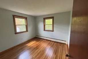 72 Kurland Ave, Brockton, MA 02301 - Photo 7