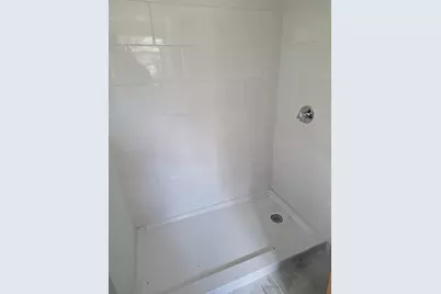 72 Kurland Ave, Brockton, MA 02301 - Photo 25