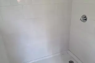 72 Kurland Ave, Brockton, MA 02301 - Photo 25