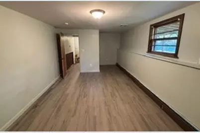 72 Kurland Ave, Brockton, MA 02301 - Photo 33