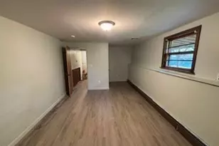 72 Kurland Ave, Brockton, MA 02301 - Photo 33