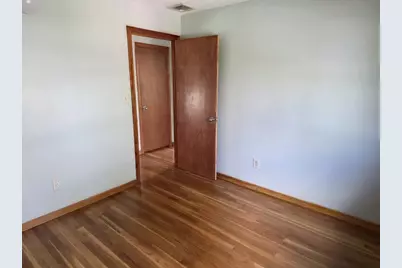 72 Kurland Ave, Brockton, MA 02301 - Photo 9