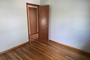 72 Kurland Ave, Brockton, MA 02301 - Photo 9
