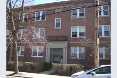169 Kent #5, Brookline, MA 02446 - Photo 1