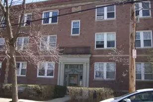 169 Kent, Brookline, MA 02446 - Photo 1