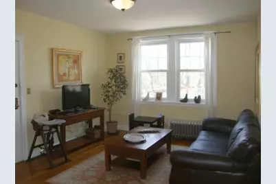 169 Kent #5, Brookline, MA 02446 - Photo 3