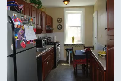 169 Kent #5, Brookline, MA 02446 - Photo 5