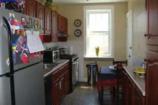 169 Kent, Brookline, MA 02446 - Photo 5