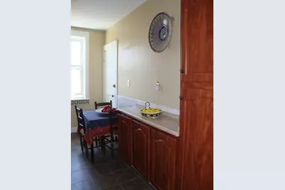 169 Kent #5, Brookline, MA 02446 - Photo 7