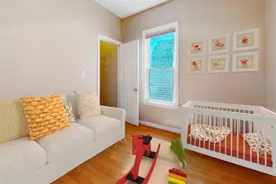 22 Hendry St, Boston, MA 02122 - Photo 5