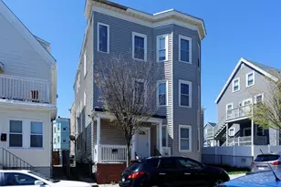 22 Hendry St, Boston, MA 02122 - Photo 15