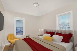 22 Hendry St, Boston, MA 02122 - Photo 7