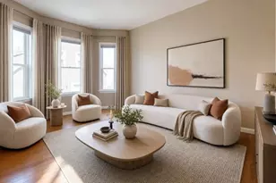 22 Hendry St, Boston, MA 02122 - Photo 3