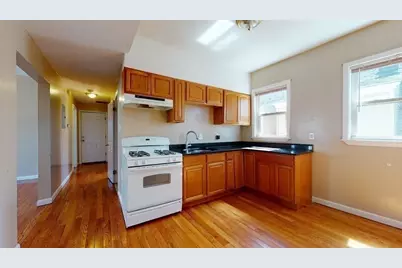 22 Hendry St #2, Boston, MA 02122 - Photo 11