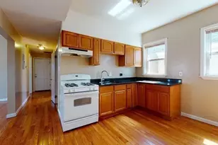 22 Hendry St, Boston, MA 02122 - Photo 11