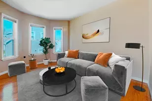 22 Hendry St, Boston, MA 02122 - Photo 3