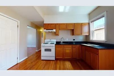 22 Hendry St #2, Boston, MA 02122 - Photo 9