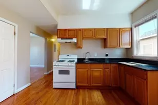 22 Hendry St, Boston, MA 02122 - Photo 9