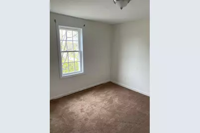 20 Atherton St #1, Ayer, MA 01432 - Photo 9