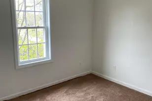20 Atherton St, Ayer, MA 01432 - Photo 9