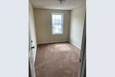 20 Atherton St #1, Ayer, MA 01432 - Photo 7