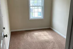 20 Atherton St, Ayer, MA 01432 - Photo 7