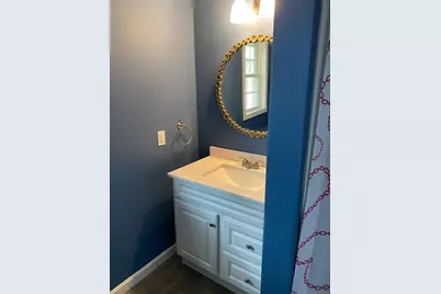 20 Atherton St #1, Ayer, MA 01432 - Photo 11