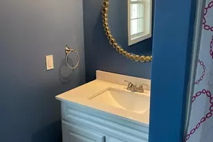 20 Atherton St, Ayer, MA 01432 - Photo 11