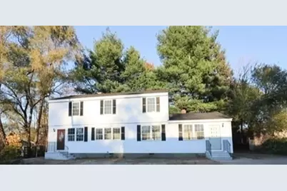 20 Atherton St #1, Ayer, MA 01432 - Photo 1