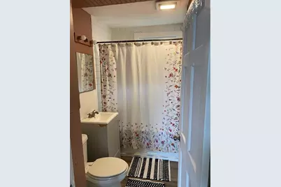 20 Atherton St #1, Ayer, MA 01432 - Photo 5