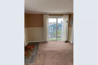 20 Atherton St #1, Ayer, MA 01432 - Photo 3