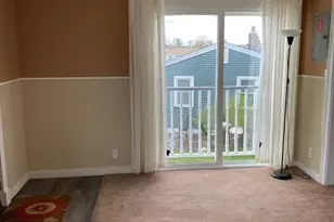 20 Atherton St, Ayer, MA 01432 - Photo 3