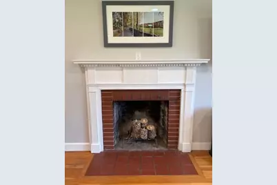 77 High Street, Topsfield, MA 01983 - Photo 29