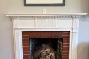 77 High St, Topsfield, MA 01983 - Photo 29