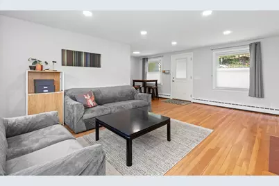 77 High Street, Topsfield, MA 01983 - Photo 19