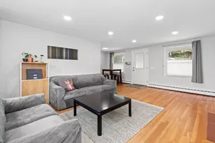 77 High St, Topsfield, MA 01983 - Photo 19